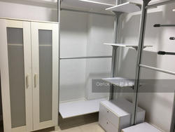 Blk 312B Anchorvale Lane (Sengkang), HDB Executive #152997902